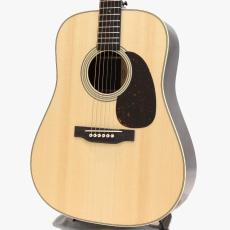 Martin CTM D-28 *2023_3