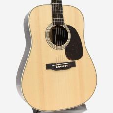 Martin CTM D-28 *2023_4