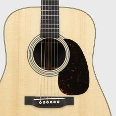 Martin CTM D-28 *2023_5
