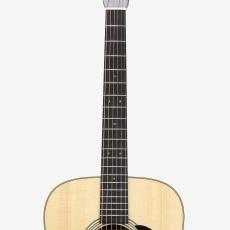Martin CTM D-28 *2023_6