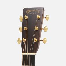 Martin CTM D-28 *2023_7