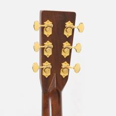Martin CTM D-28 *2023_8