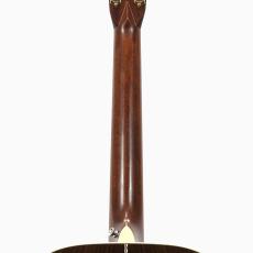 Martin CTM D-28 *2023_9