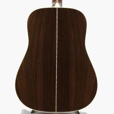 Martin CTM D-28 *2023_10