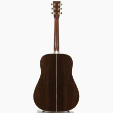 Martin CTM D-28 *2023_11