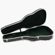 Martin CTM D-28 *2023_12