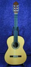 Antonio Sanchez [アントニオ・サンチェス] HANDCRAFTED1　SPRUCE_6