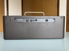 YAMAHA THR30IIA Wireless _4