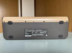 YAMAHA THR30IIA Wireless _5