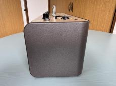 YAMAHA THR30IIA Wireless _7