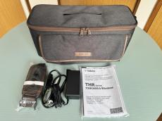 YAMAHA THR30IIA Wireless _8