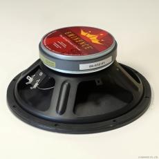 Ampeg 86-032-01 SVT-810/SVT-410用スピーカーユニット 10inch 32ohm_2