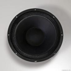 Ampeg 86-032-01 SVT-810/SVT-410用スピーカーユニット 10inch 32ohm_3