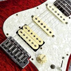 ESP SNAPPER-CTM_3