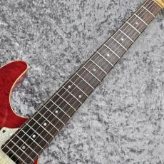 ESP SNAPPER-CTM_4
