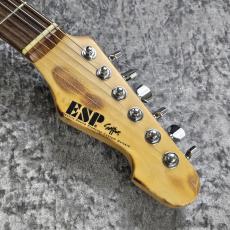 ESP SNAPPER-CTM_5