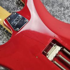 ESP SNAPPER-CTM_7