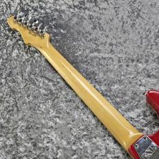ESP SNAPPER-CTM_8