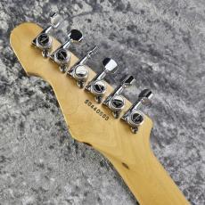 ESP SNAPPER-CTM_9