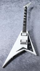 Jackson MJ SRS RRT 22【日本製】_2