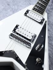 Jackson MJ SRS RRT 22【日本製】_3