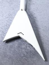 Jackson MJ SRS RRT 22【日本製】_4