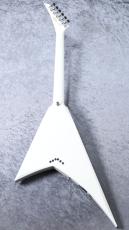 Jackson MJ SRS RRT 22【日本製】_5