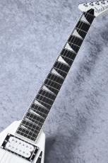 Jackson MJ SRS RRT 22【日本製】_6