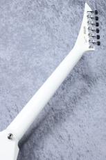 Jackson MJ SRS RRT 22【日本製】_7