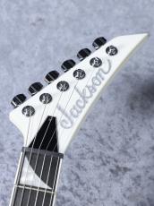 Jackson MJ SRS RRT 22【日本製】_8