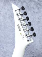 Jackson MJ SRS RRT 22【日本製】_9