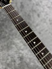 Gibson Custom Shop Murphy LAB 1957 Les Paul Junior Heavy Aged TV Yellow 【2021年製USED】【軽量3.16kg】【1F】_6