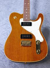 Moon RM-DXⅡ /R Gold ~ Charlie Brown ~ #58995 約3.41㎏