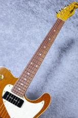 Moon RM-DXⅡ /R Gold ~ Charlie Brown ~ #58995 約3.41㎏_6