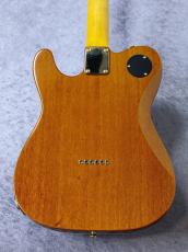 Moon RM-DXⅡ /R Gold ~ Charlie Brown ~ #58995 約3.41㎏_8