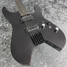 SCHECTER OL-NV-HL -Black Metallic-