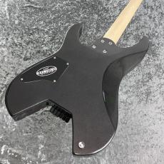 SCHECTER OL-NV-HL -Black Metallic-_6