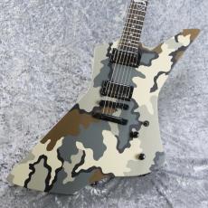 LTD SNAKEBYTE CAMO