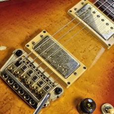 Ibanez Roadstar II RS1000【4F取り扱い商品】_3