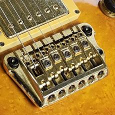 Ibanez Roadstar II RS1000【4F取り扱い商品】_4