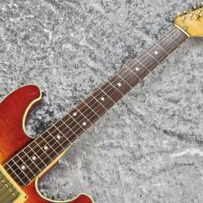 Ibanez Roadstar II RS1000【4F取り扱い商品】_5