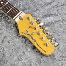 Ibanez Roadstar II RS1000【4F取り扱い商品】_6