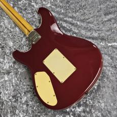 Ibanez Roadstar II RS1000【4F取り扱い商品】_7