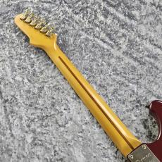 Ibanez Roadstar II RS1000【4F取り扱い商品】_8