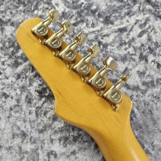 Ibanez Roadstar II RS1000【4F取り扱い商品】_9