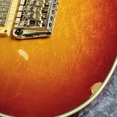 Ibanez Roadstar II RS1000【4F取り扱い商品】_10