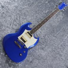 Edwards E-VIPER-CTM -Metallic Blue- 【生産完了品!】_2
