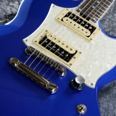 Edwards E-VIPER-CTM -Metallic Blue- 【生産完了品!】_3