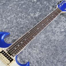 Edwards E-VIPER-CTM -Metallic Blue- 【生産完了品!】_4