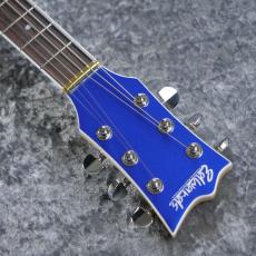 Edwards E-VIPER-CTM -Metallic Blue- 【生産完了品!】_5